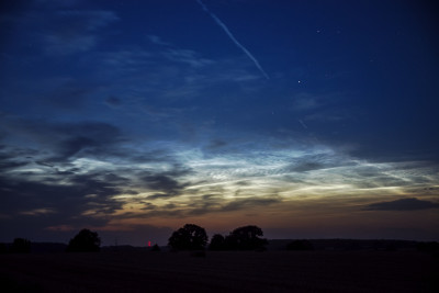 2025-07-02 (6b1)akm.jpg