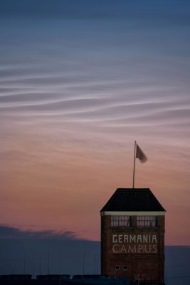 SDIM7861 (1)~2 (1).jpg