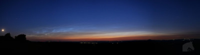 P1411151_stitch-3.jpg