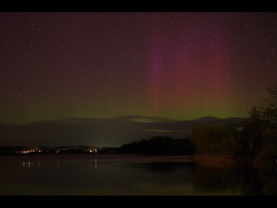 23:21 MESZ, 35mm/f2.4