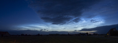 k-0334-6x50.jpg (108.35 KiB) 4286 mal betrachtet 08.07.2025, ca. 03:34 MESZ (6x50mm, KB; Panorama)