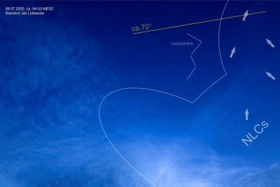 k-0403-zeichnung_24mm.jpg (89.39 KiB) 4212 mal betrachtet 08.07.2025, ca. 04:03 MESZ (24mm, KB)
