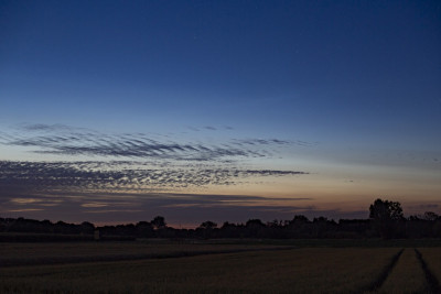 03.07.2025, ca. 23:33 MESZ (50mm, KB)