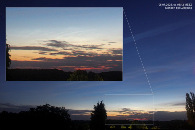 05.07.2025, ca. 03:12 MESZ (18mm, APS-C)