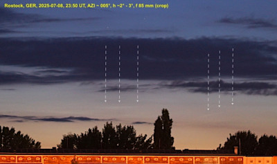 Bildausschnitt, nachbearbeitet, auf 50 % reduziert