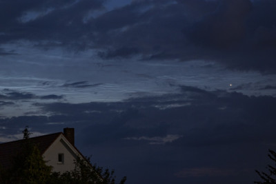 14.07.2025, ca. 03:42 MESZ (135mm, KB)