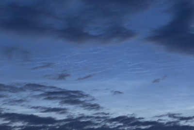 14.07.2025, ca. 03:53 MESZ (135mm, KB)