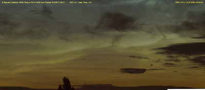 horizontnah 3 x f 500 mm