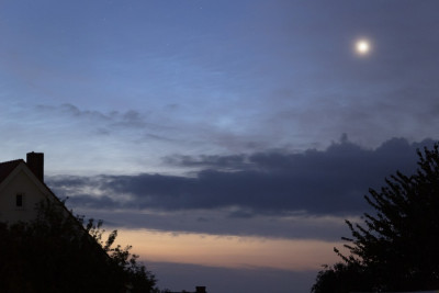 24.07.2024, ca. 03:53 MESZ (135mm, KB)