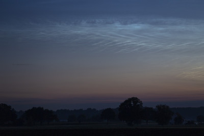 24.07.2024, ca. 04:13 MESZ (135mm, KB)