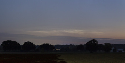 26.07.2025, ca. 03:48 MESZ (3x 135mm, KB, Panorama + Zuschnitt)
