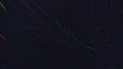 RGB_3x30min_20250806-0013-0043_utc.jpg