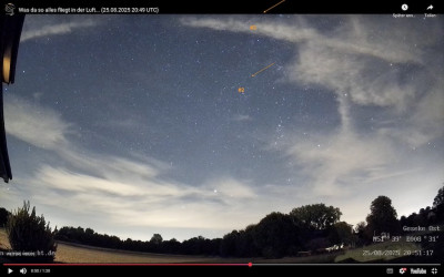 0_50 #2+3 Bildschirmfoto 2025-08-26 um 22.33.59#.jpg