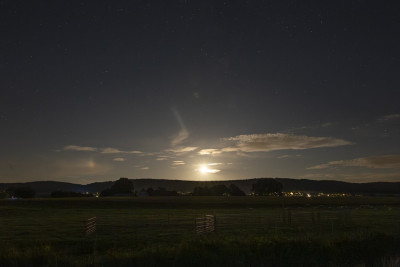 02.09.2025, ca. 22:50 MESZ (24mm, KB)