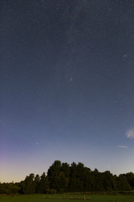 02.09.2025, ca. 23:01 MESZ (24mm, KB)