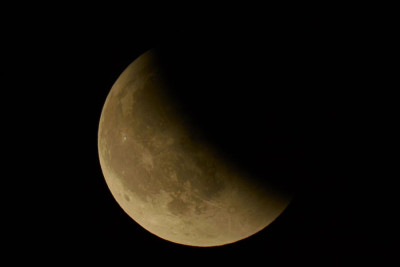 Eclipse4-F.jpg