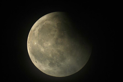Eclipse9-F5.JPG