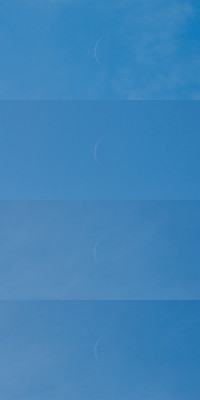 Collage Eintritt.jpg