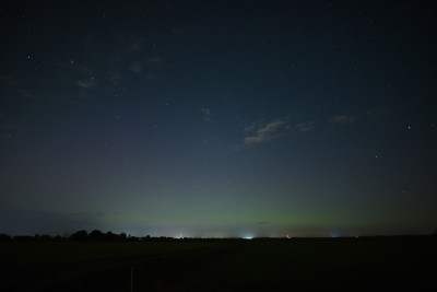 19:28 UTC