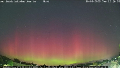 Screenshot 2025-09-30 230651.jpg