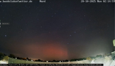 Bildschirmfoto 2025-10-20 um 07.35.59.jpg