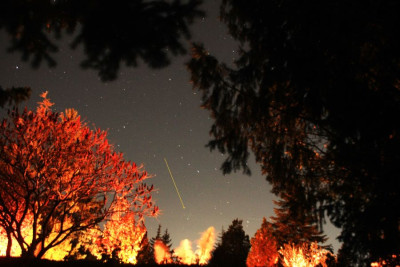 Lemmon tief im Nordwesten 241025-20-F.JPG