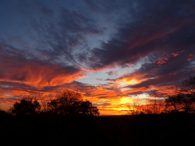 32 Morgenrot 20251101c.jpg