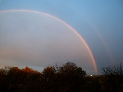 34 Regenbogen 20251101b.jpg