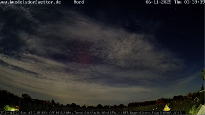 Bildschirmfoto 2025-11-06 um 09.08.57.jpg