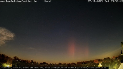 Bildschirmfoto 2025-11-07 um 08.48.35.jpg