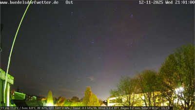 Bildschirmfoto 2025-11-12 um 21.01.57.jpg