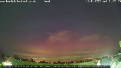 Bildschirmfoto 2025-11-12 um 21.29.19.jpg