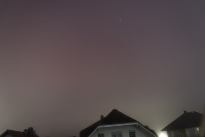 12.11.2025, 05:27 MEZ