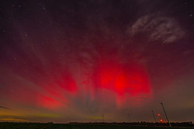 IMG_1180_k.jpg (167.23 KiB) 3894 mal betrachtet 3:12 UTC