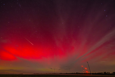 IMG_1345_k.jpg (174.89 KiB) 3889 mal betrachtet 3:33 UTC