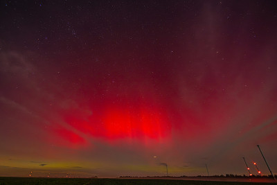 IMG_1357_k.jpg (167.85 KiB) 4031 mal betrachtet 3:35 UTC