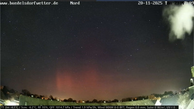 Bildschirmfoto 2025-11-21 um 00.09.08.jpg