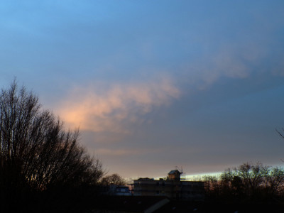 43 Asmam Morgenlicht 20251123.jpg