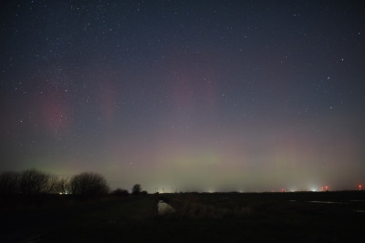 22:25 UTC