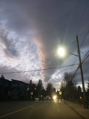 Altocumulus volutus.jpg