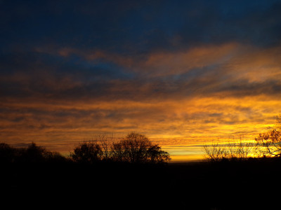 50 Goldenes Morgenrot 20251218.jpg