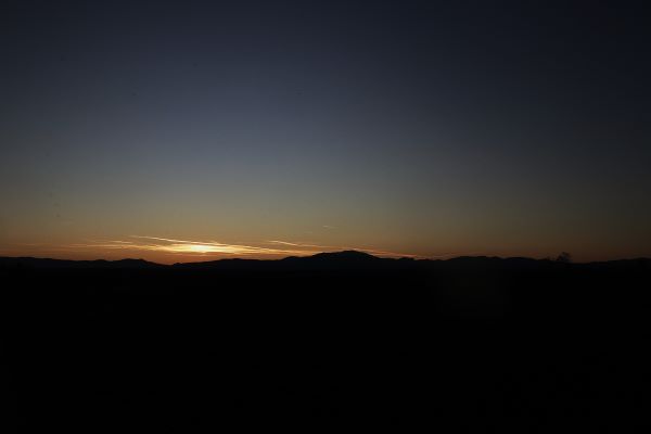 SU Schneebergpanorama F.JPG