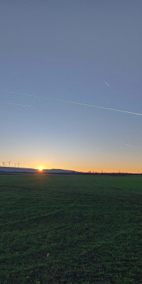 20251228_161719_HDR (1).jpg