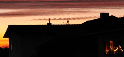 20251226_171457_2_gglfgHelmhtzNahblickDach.jpg