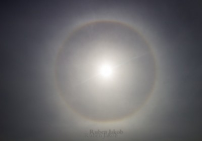 IMG_8235-1 klein.jpg