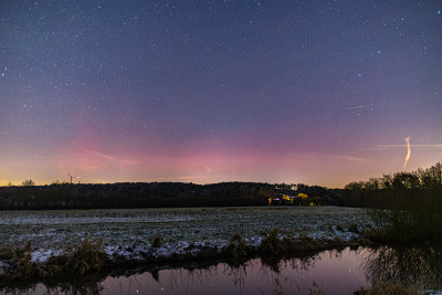 20:26 UTC: fotografisch