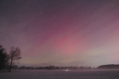 2026-01-11 0015 MEZ Polarlicht Helvesiek_0012 Forum.jpg