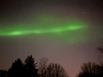 19.01.26 - Bild 3.jpeg