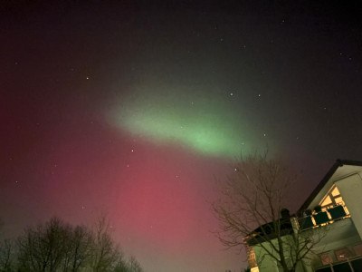 19.01.26 - Bild 1.jpeg