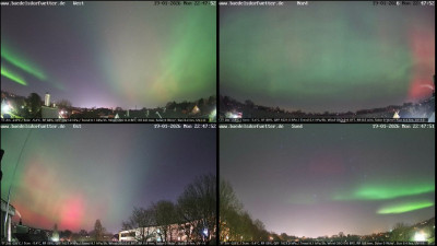 wxcams 2026-01-19 22.47.52.322.jpg